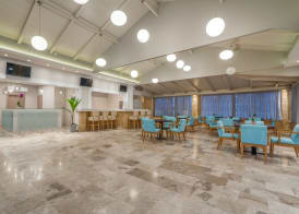 Zakynthos Hotel 4