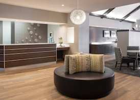Residence Inn by Marriott Jacksonville Butler Boulevard 4