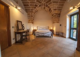 Masseria Fracchicchi 2