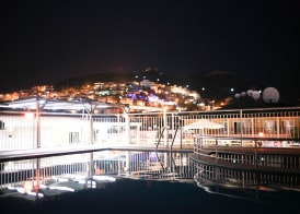 KLEOPATRA AYTUR APART HOTEL 5