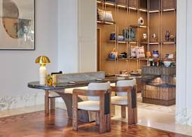 InterContinental Table Bay Cape Town by IHG 3