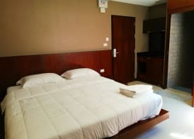 Himalayan Inn 5