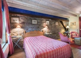 La Ferme de Sophie 5