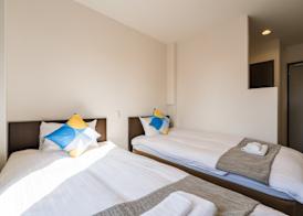 OKINI - Doyanen Hotels 5
