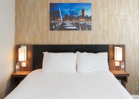 Kings Highway, Derby by Marston's Inns 2