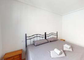 Sucina 3-Bed Villa Sleeps 6 & Pet Friendly 4