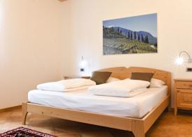 Agritur Casteller 5
