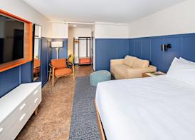Bardstown Motor Lodge 2