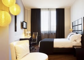 Holiday Inn GENOA CITY by IHG 5