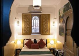 Riad Ajmal 3