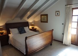 Faros Suites (Adults Only) 5