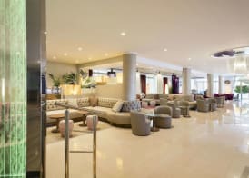 Hotel Beverly Park & Spa 3