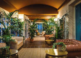 Hotel Portofino 4