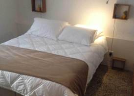 Ida Chambres d'hôtes B&B 4