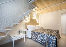 Residenza Alessandra 2