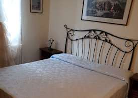 Hotel Canal Salieri 5