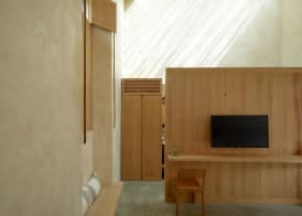 Hotel Escondido Oaxaca, a Member of Design Hotels 5