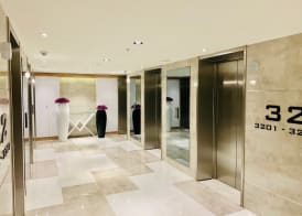 Royal Sea Breeze Apartment 2