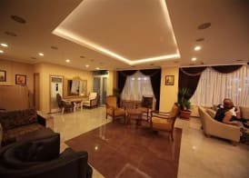 Hotel Simper 4