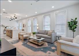 The Continental, Hosted By Placemakr 4