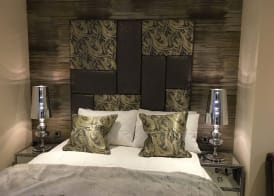 Boutique By Browns 4