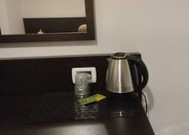 MC Hotel 3