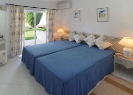 Clube Albufeira Garden Village 3