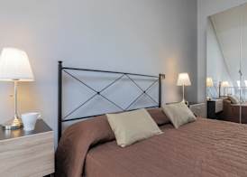 Grossi Turin Lofts by Wonderful Italy 3