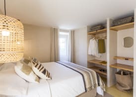 Sea'Ya Thoughtful Stays - Villas 2