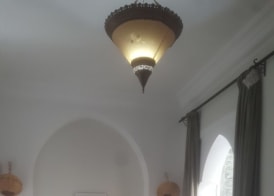 Riad Dar Radya 2