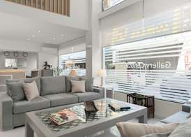 Gallery Central Piraeus Port 4