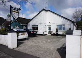 Windway House 4