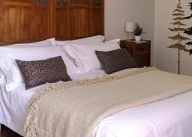 Hotel Funivia 5