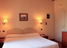 Relais San Rocco 5