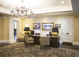 The Atherton Hotel at OSU 3