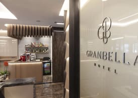 GRANBELLAHOTEL 2