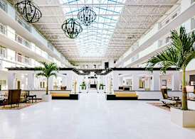 Embassy Suites by Hilton Destin Miramar Beach 5