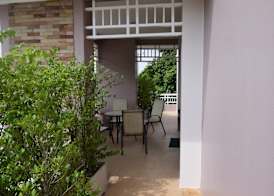 Nonsi Hotel Phitsanulok 5