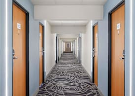 Novotel Szeged 5