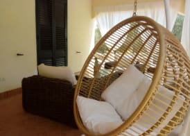 Noto Marina Spa 3