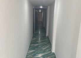 Island House Hotels 2
