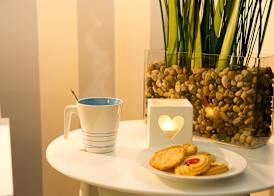 Attendo Park Hotell 2