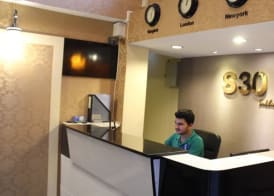 V30 Sukhumvit 2