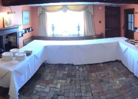 Cross Keys Hotel Chatteris 2