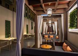 ibis Doha 3