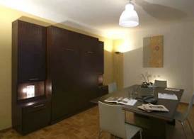 Key Inn serviced residences Belair 3