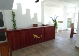 Moragalla Beach Home Guesthouse (Newly opened hotel) 2