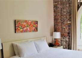 Hotel Hale 2