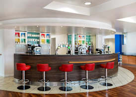 Park Inn By Radisson Bhx Walsall 3