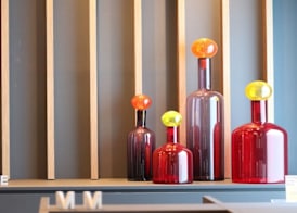 Hotel The M's Kyoto 2
